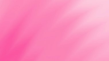 pembe ve beyaz arkaplan