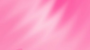 Basit pastel pembe gradyan arkaplan