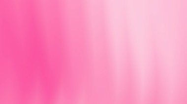 pembe ve beyaz gradyan arkaplan