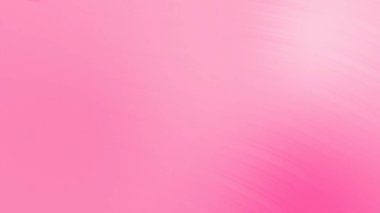 Yumuşak Eğri Işık Desenli Pembe Beyaz Yumuşak Kaydırma Arkaplanı