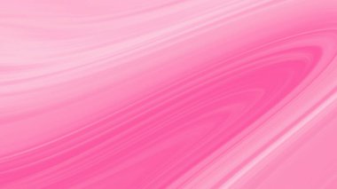Hafif Pembe Girdap Gradyan Arkaplanı Yumuşak Akışkan Hareketi