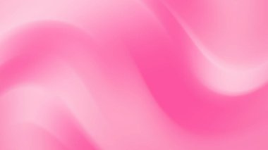 pembe ve beyaz gradyan arkaplan