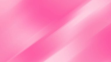 pembe ve beyaz gradyan arkaplan