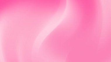 pembe ve beyaz gradyan arkaplan