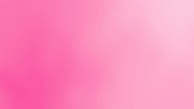 Pastel pembe gradyan soyut arkaplan