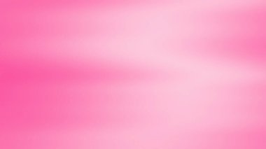 Kutlama Tasarımı için Pastel Pembe Gradyan Soyut Arkaplanı