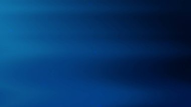 Işık Hareketi Dokusuna sahip Mavi ve Siyah Soyut Gradyan Arkaplanı