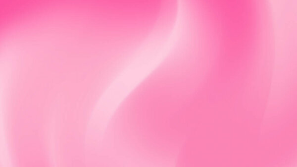 розовый и белый градиентный фон