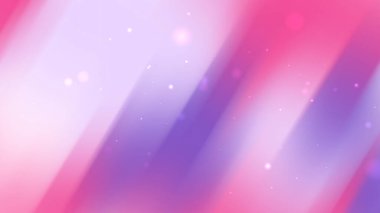 pembe ve mor soyut arkaplan bulanıklığı