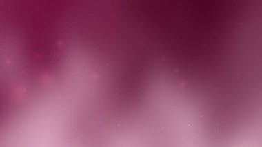 Birkaç küçük beyaz noktalı Burgundy arka planı