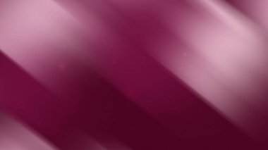 Burgundy Çapraz Hareket Arkaplanı Yumuşak Bulanık Işık Efekti