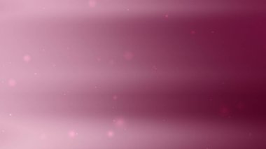 Beyaz noktalı Burgundy arkaplanı