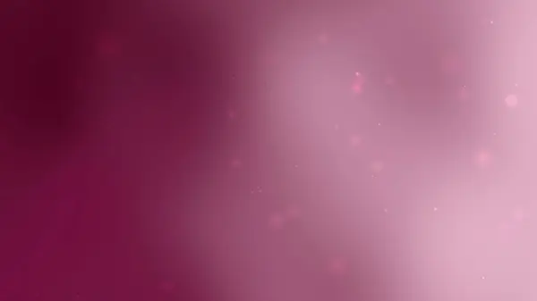 Burgundy ve beyaz gradyan ve küçük beyaz benekler.