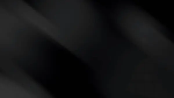 Çapraz Aydınlatma Katmanları Efektli Siyah Soyut Karanlık Arkaplan