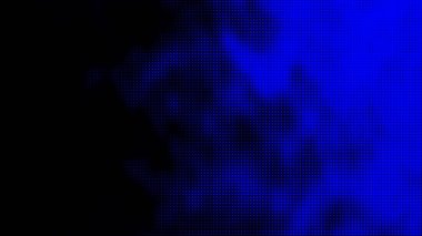 Gradyan Dijital Ağ Doku Doku Doku ArkaplanıName