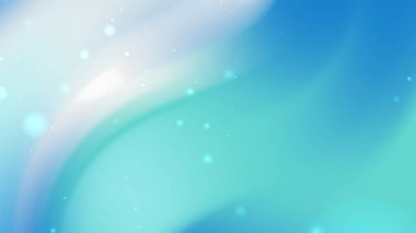 soyut mavi ve beyaz arkaplan