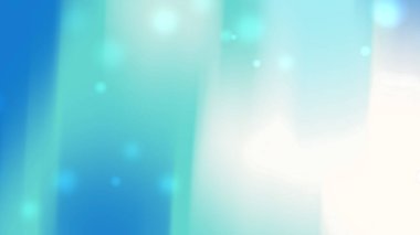 mavi ve beyaz soyut arkaplan