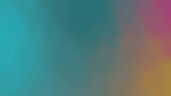 blue purple and yellow blurred gradient background