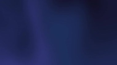 Som mavi solgunluk arkaplanı grafik tasarım projeleri sunumları web sitesi afişleri sosyal medya paylaşımları ve ürün reklamları için uygundur