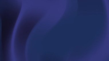 koyu lacivert solgunluk grafiksel arkaplan grafik tasarım projeleri sunumları için uygundur sosyal medya iletileri veya metin veya diğer tasarım unsurları için bir zemin olarak