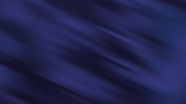 Dijital sunumlar için uygun köşegen bulanık arkaplan web sitesi sosyal medya paylaşımları ve broşür tasarımları