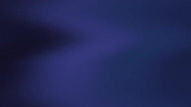 Basit bir arkaplan ihtiyacı olan koyu mavi grafikler veya sosyal medya iletileri web tasarımı dijital grafikleri için uygun arkaplan