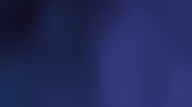 Donanma mavi eğimli, yumuşak soyut dokuya sahip ve küresel festival promosyonları için harika bir geçiş ürünü tasarımı veya modern ve şık görünümlü teknoloji sunumu.