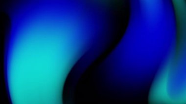 mavi ve siyah soyut arkaplan web sitesi sosyal medya grafik tasarım projeleri ve modern temalar için uygun sunum slaytları için harika