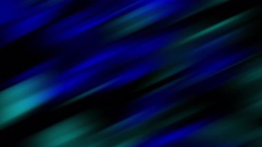 Web tasarımı için uygun siyah arkaplan üzerinde mavi ve yeşil Çapraz çizgiler dijital arkaplanlar ve soyut sanatsal projeler