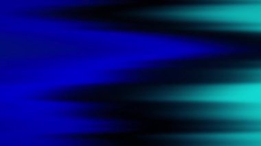 koyu mavi ve yeşil soyut gradyan arka plan tasarımları için uygundur pankartlar ve serin sakinleştirici renkler gerektiren dijital sanat projeleri