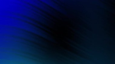 Soyut arkaplan çizgileri ile koyu mavi arkaplan teknoloji web siteleri veya modern görseller gerektiren dijital tasarım projeleri için uygundur