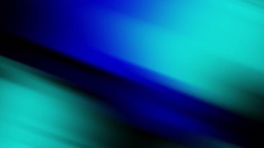 Mavi ve Cyan gradyan tonlarına sahip çapraz hareket arkaplanı fütüristik olaylar için mükemmel dijital reklamcılık modern markalaşma kutlamaları ve yüksek teknoloji web tasarımı görselleri