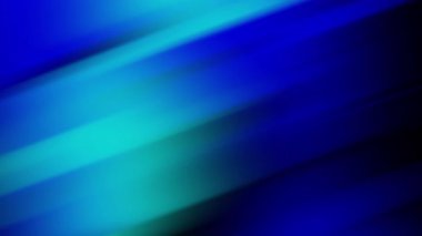 Web sitesi afişleri sosyal medya paylaşımları grafik tasarım projeleri ve sunum slaytları için uygun soyut mavi ve yeşil gradyan