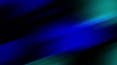 Küresel kutlama temaları dijital sunumlar, yenilikçi markalaşma ve web sitesi tasarımları için mükemmel çapraz hareket bulanık unsurları olan mavi ve gök mavisi renkleri içeren soyut arkaplan