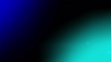 Mavi ve deniz mavisi gradyan arkaplanı dijital sunumlar için mükemmeldir. Web sitesi sosyal medya grafikleri ve markalaşma materyallerini canlı ve çok yönlü tasarlar.