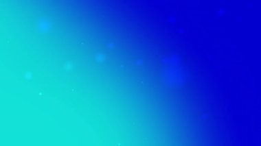 Web tasarımı sunumları, sosyal medya grafikleri, dijital sanat projeleri ve yazdırma materyalleri için uygun mavi tonlardaki dereceli arkaplan