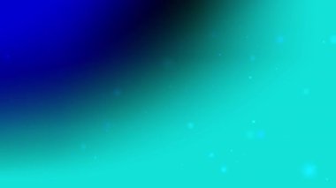 Mavi ve turkuaz renklere sahip kademeli arkaplan web sitesi arka planı sosyal medya grafikleri veya sunum slaytları için modern ve ferahlatıcı bir görünüm ile mükemmel