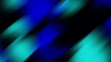 Mavi ve Cyan gradyan köşegenli soyut arkaplan, teknolojik olaylar için mükemmel çizgiler. Fütürist projeler, yaratıcı posterler ve yeni yıl kutlamaları görsel kimlik kavramları.