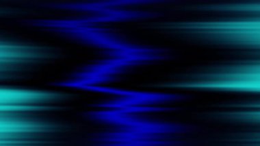 Koyu mavi ve yeşil soyut arkaplan sosyal medya paylaşımları için mükemmel web sitesi afişleri ve modern bir dokunuş gerektiren grafik tasarımlar