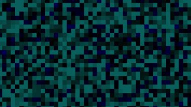 Teknoloji sektörü bilimi ve yaratıcı projeler için uygun dijital soyut arkaplan tasarım ve sunumlara modern bir dokunuş ekliyor