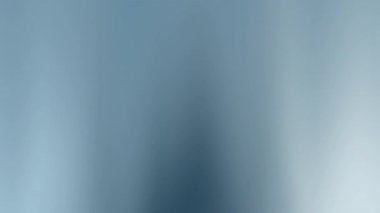 Sosyal medya paylaşımları için uygun mavi gradyan arkaplan web tasarım sunumları ve yatıştırıcı renk paleti ile yazdırma materyalleri