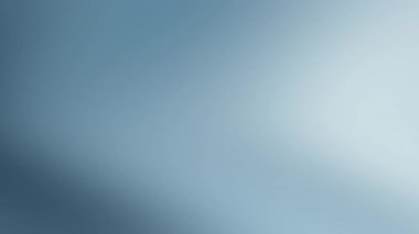 Açık mavi gökyüzü, arka plan için uygun bir gradyan web tasarım afişleri ve sunumlar tasarımlara dingin bir dokunuş eklemek için mükemmel