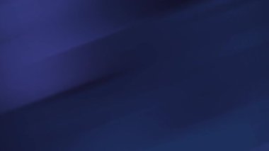 Dijital sanat projelerinde modern web tasarımı, lüks markalaşma veya Noel ve kurumsal kutlama temaları için ideal soyut köşegen gölgelerine sahip koyu mavi eğimli arkaplan