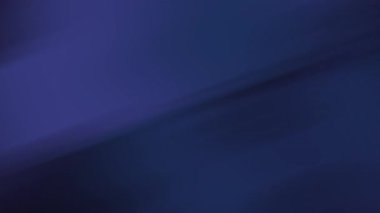 metin tasarım sunumları için uygun siyah ve mavi arkaplan dijital sanat projeleri web sitesi sosyal medya afişleri