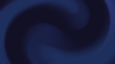 Koyu mavi soyut arkaplan teknoloji sunumları için mükemmel dijital tasarımlar web sitesi arkaplanları ve sosyal medya grafikleri oluşturma