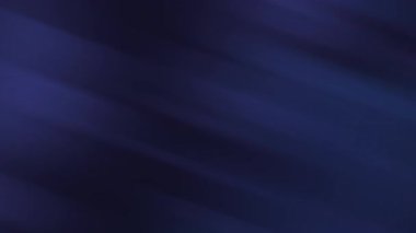 Web sitesi afişleri sosyal medya grafikleri veya çeşitli tasarım projeleri için soyut arkaplanlar için uygun yumuşak çapraz çizgilere sahip koyu mavi arkaplan