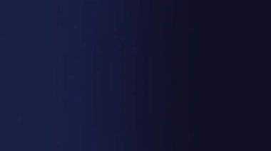 İş sunumları için uygun koyu mavi arkaplan web sitesi başlıkları sosyal medya grafikleri ve ürün paketleme tasarımı Çok Yönlü ve profesyonel