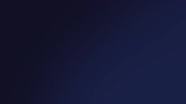 Pürüzsüz soyut solgunluk tasarımı ile koyu lacivert gradyan lüks olay arka planları modern grafik şablonları veya yeni yıl ve kurumsal sunumlar gibi kutlama temaları için mükemmel