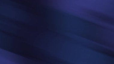 Mavi ve siyah soyut arka plan, yumuşak çapraz hareket bulanıklığı teknolojiyi markalaştırmak için mükemmel yeni yıl lüks iş şablonları ve modern dijital sanat sunumu için.