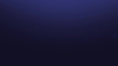 Soyut tasarımlar için uygun soluk beyaz noktalı koyu mavi arkaplan dijital arkaplan sunumları ve web grafikleri modern projeler için harika